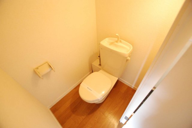 その他　同タイプ写真の為、現況優先。