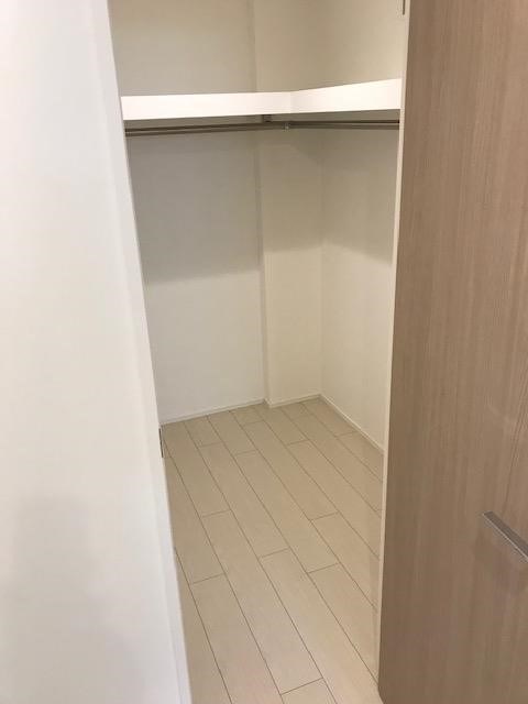 収納　別号室参考写真