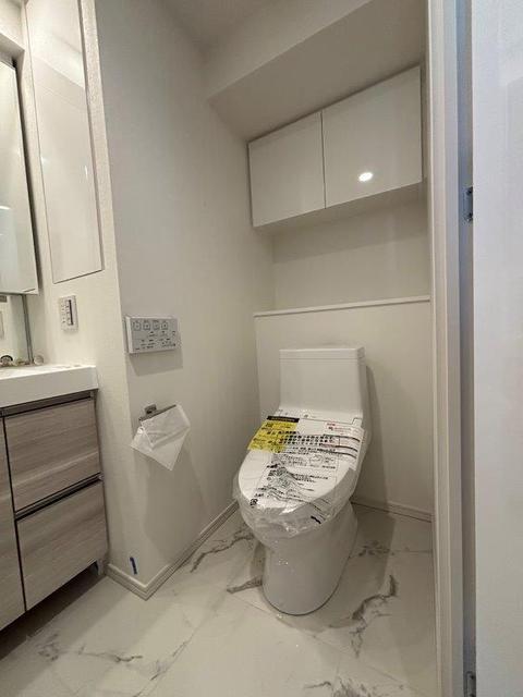 収納　収納豊富な下足入