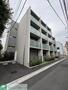 西ケ原駅より徒歩6分 4階 築4年11ヶ月の賃貸物件