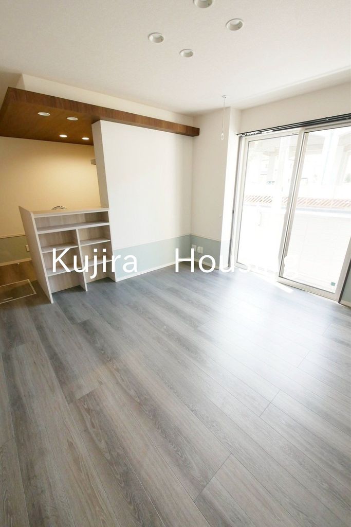 居室・リビング　★同仕様です★