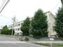 小学校　雄郡小学校（小学校）まで518m