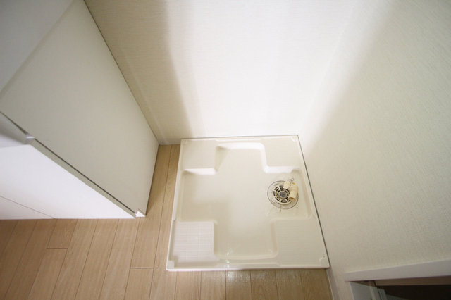 その他設備　※別室の参考写真の為、現況優先です。