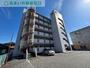 グランドール日名南 6階 築46年4ヶ月の賃貸物件