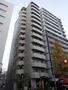 後楽園駅より徒歩9分 13階 築20年2ヶ月の賃貸物件