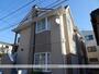 アルファネクスト南小泉 1階 築35年8ヶ月の賃貸物件