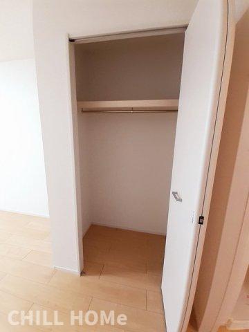 収納　他社様掲載物件もまとめてご紹介、ご案内可能です(^^)/