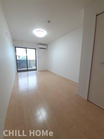 居室・リビング　他社様掲載物件もまとめてご紹介、ご案内可能です(^^)/