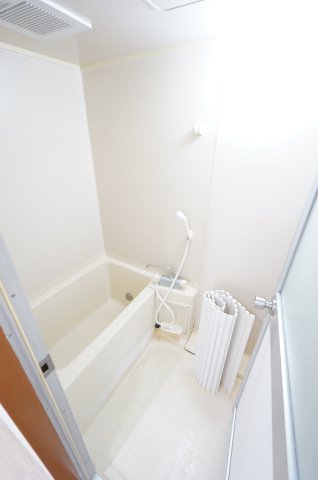 バス・シャワールーム　ご見学・ご契約時の送迎可能！