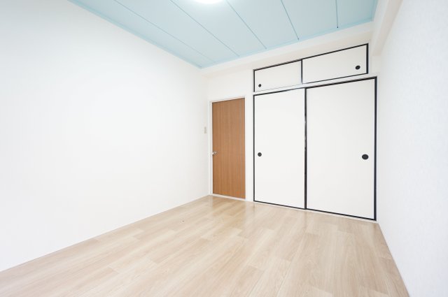 その他部屋・スペース　諸条件、交渉などお任せ下さい！