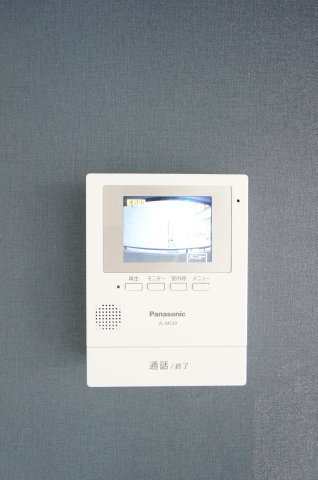 セキュリティ　お部屋探しは花まる商店にお任せ下さい！