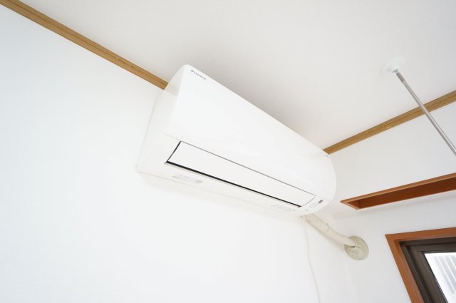 その他設備　物件、駅でお待ち合わせでのご案内歓迎！ ※すべて同タイプのお