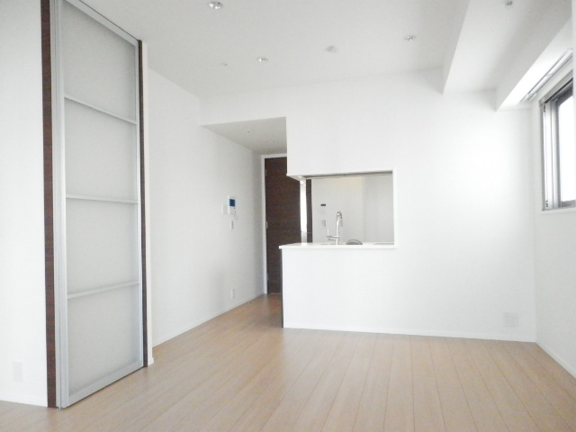 その他部屋・スペース　その他