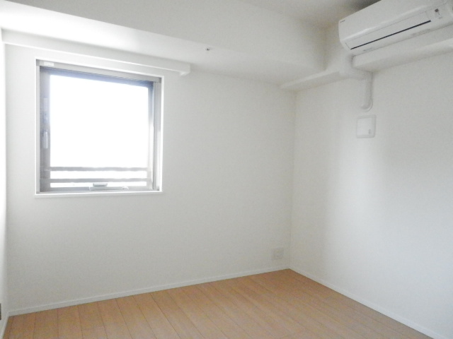 その他部屋・スペース　その他