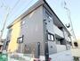 CasaAlbero 1階 新築の賃貸物件