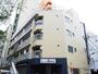 大塚駅より徒歩4分 3階 築55年1ヶ月の賃貸物件
