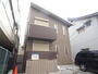 尼崎駅より徒歩20分 2階 築10年3ヶ月の賃貸物件