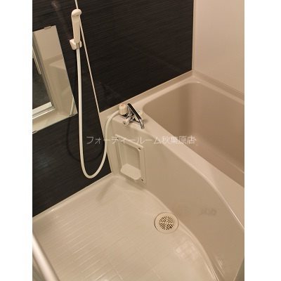 バス・シャワールーム　《見学予約受付中》初期安キャンペーン実施中！