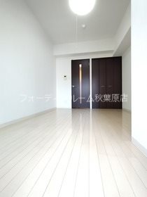 その他部屋・スペース　別号室参考写真