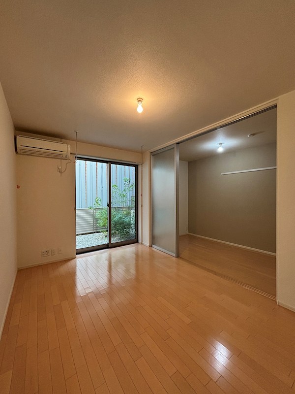 ネオメゾン東灘のその他写真