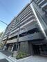 新大阪駅より徒歩10分 9階 新築の賃貸物件