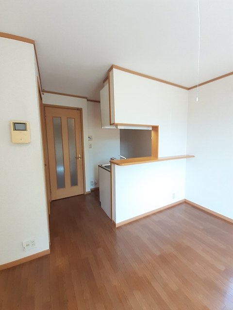 その他部屋・スペース　その他