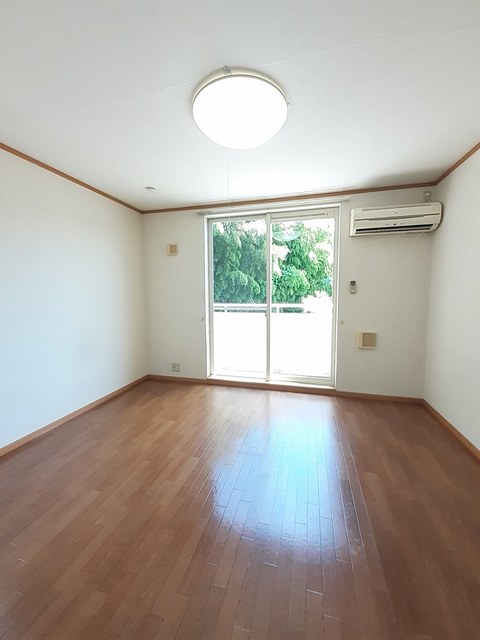 居室・リビング　居室・リビング