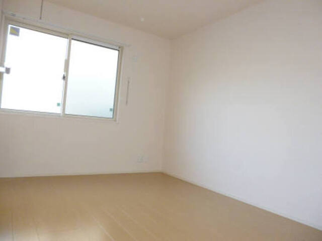 居室・リビング　１０３　ＬＤＫ