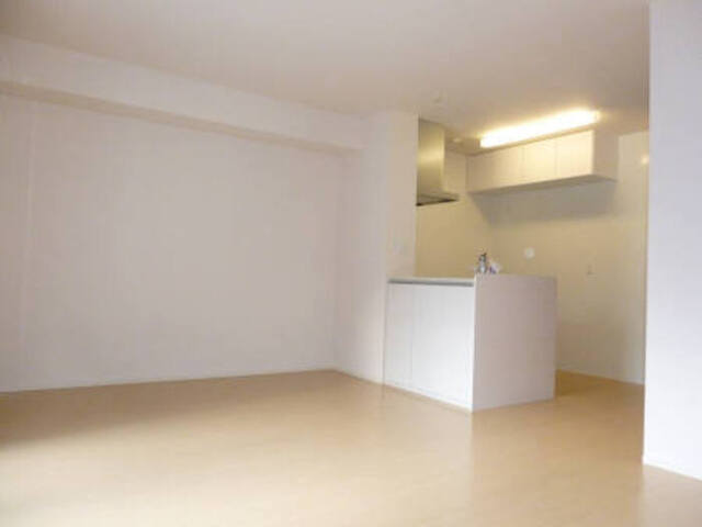 バス・シャワールーム　１０３　浴室