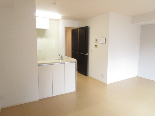 居室・リビング　１０３　洋室