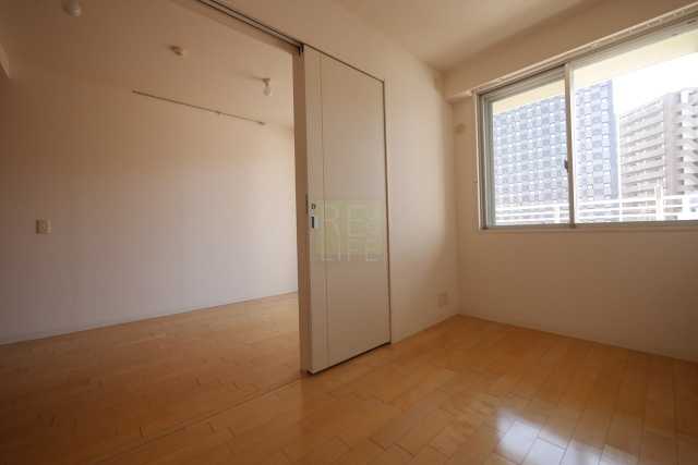 その他部屋・スペース　パークアクシス大塚