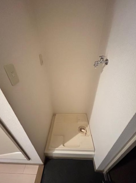 その他　同仕様写真