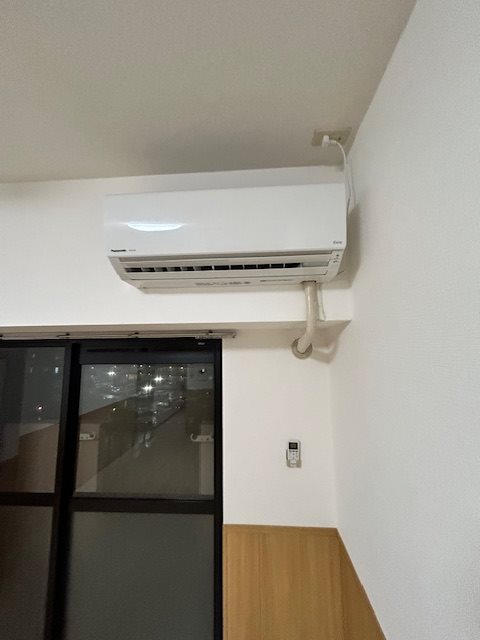 その他設備　同仕様写真