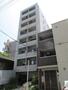 新丸子駅より徒歩9分 8階 築10年1ヶ月の賃貸物件