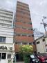 西長堀駅より徒歩3分 9階 築13年4ヶ月の賃貸物件