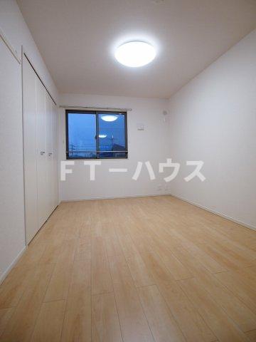 その他　その他部屋・スペース