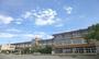 小学校　小田原市立下中小学校（小学校）まで9890m
