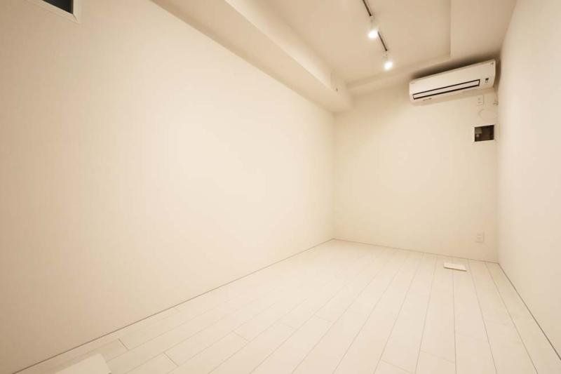 バス・シャワールーム　その他