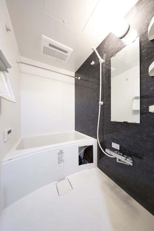 その他部屋・スペース　その他