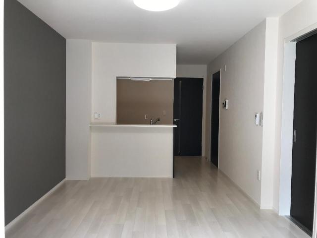 居室・リビング　室内（イメージ）