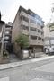 祇園四条駅より徒歩3分 3階 築29年2ヶ月の賃貸物件
