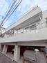 祐天寺駅より徒歩15分 4階 築39年4ヶ月の賃貸物件