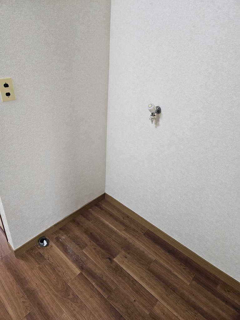 東京メトロ千代田線 北千住駅 徒歩16分 2階建 築53年のその他写真