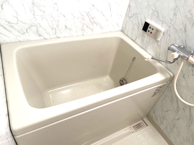 バス・シャワールーム　☆仲介手数料ゼロ円は当店だけ！！☆