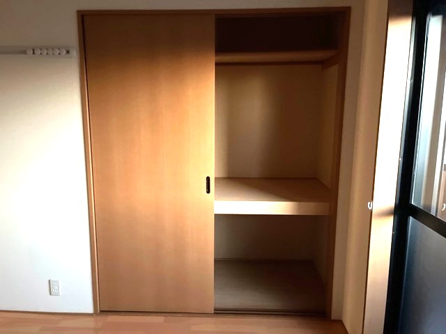 その他　☆仲介手数料ゼロ円は当店だけ！！☆