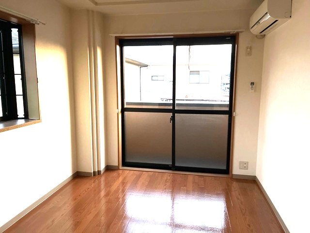 居室・リビング　☆仲介手数料ゼロ円は当店だけ！！☆