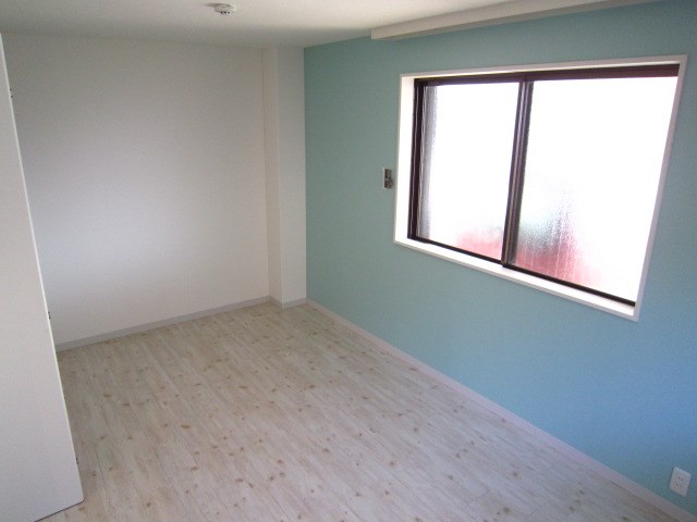 その他部屋・スペース　別部屋参考