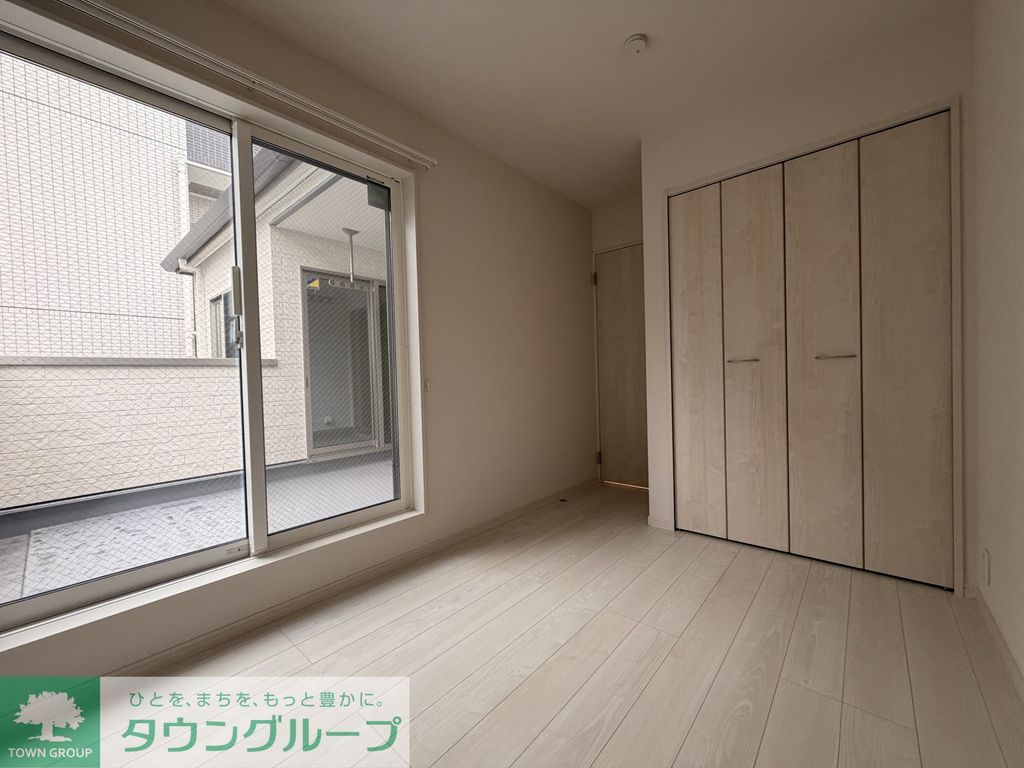 その他部屋・スペース　お部屋探しはタウンハウジングへ♪