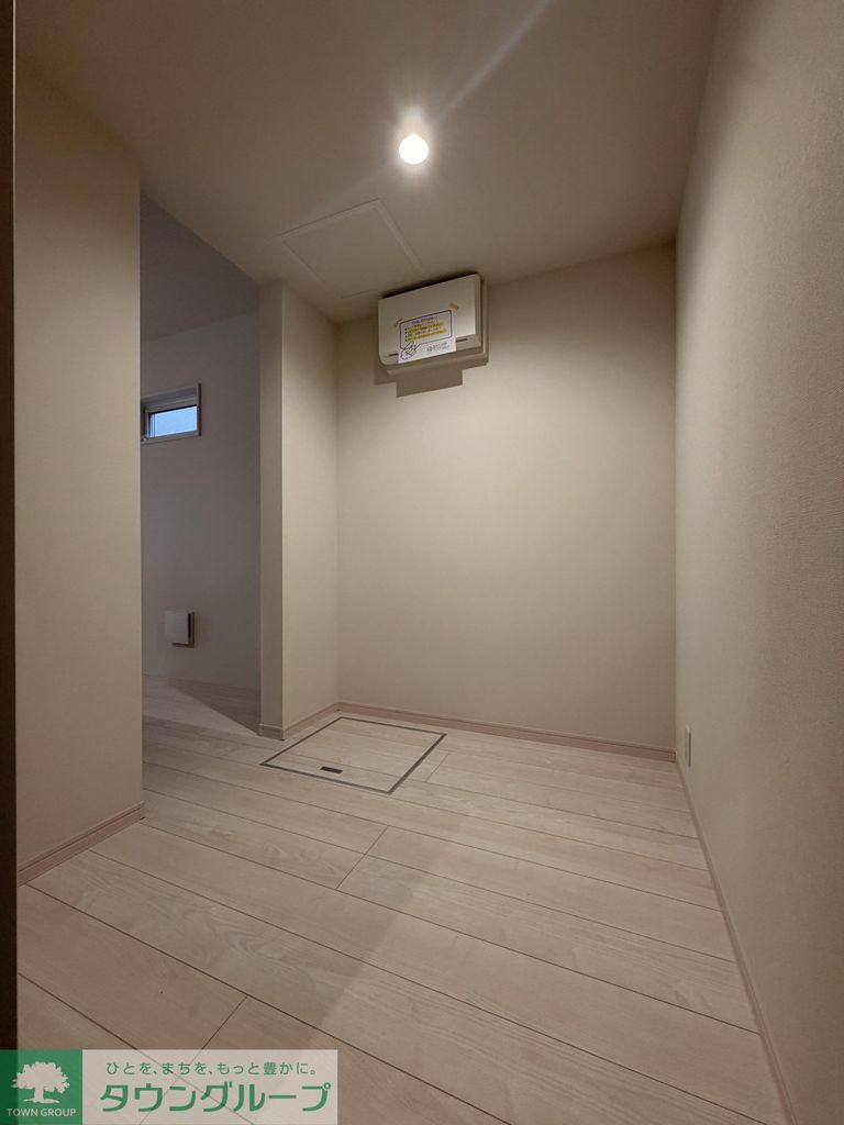 その他　お部屋探しはタウンハウジングへ♪