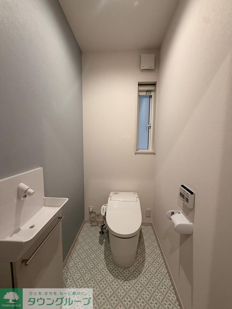 その他設備　お部屋探しはタウンハウジングへ♪